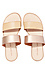 Chinese Laundry Gimme Flat Sandals Thumb 4