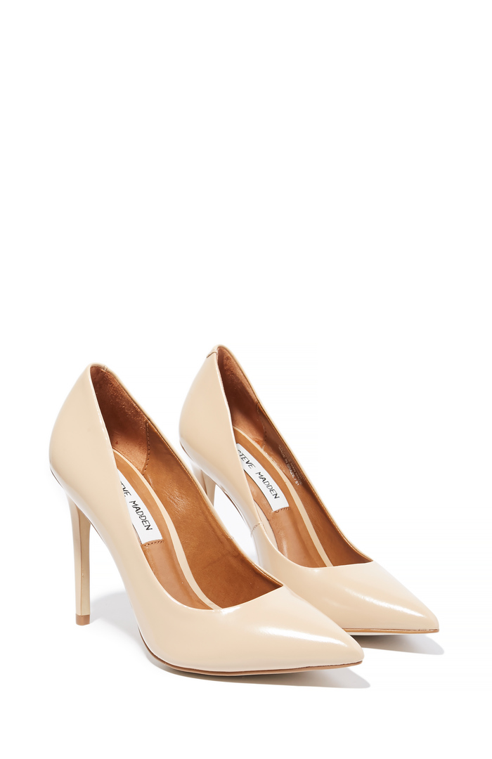steve madden proto