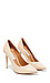 Steve Madden Proto Pumps Thumb 1