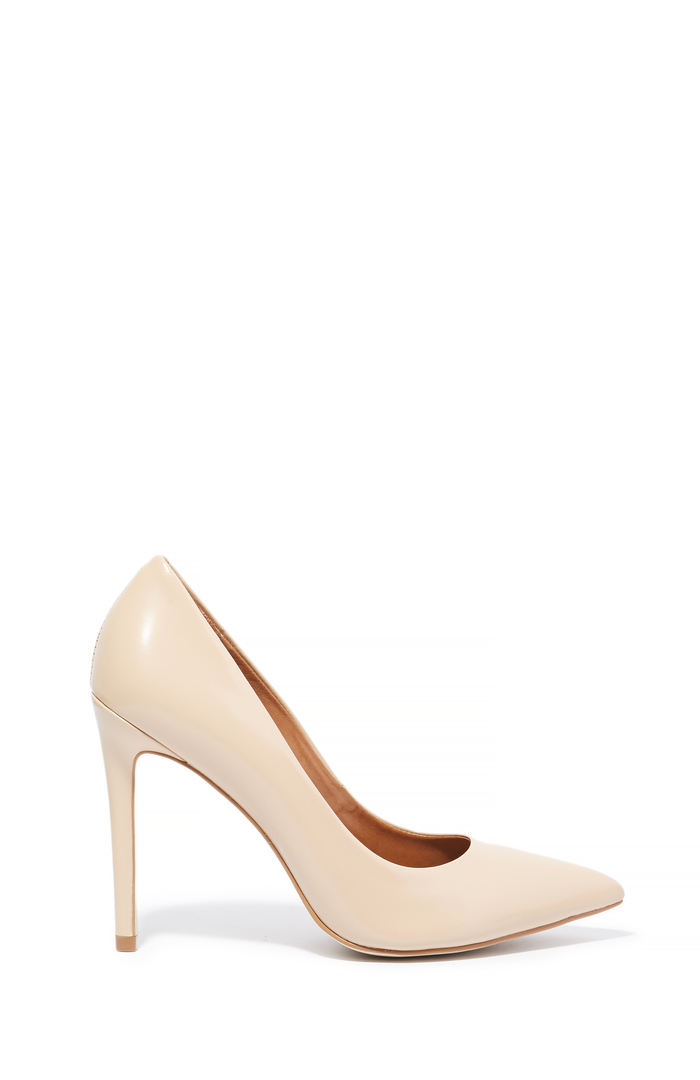 steve madden proto pumps