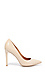 Steve Madden Proto Pumps Thumb 2