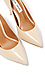Steve Madden Proto Pumps Thumb 3