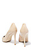 Steve Madden Proto Pumps Thumb 4