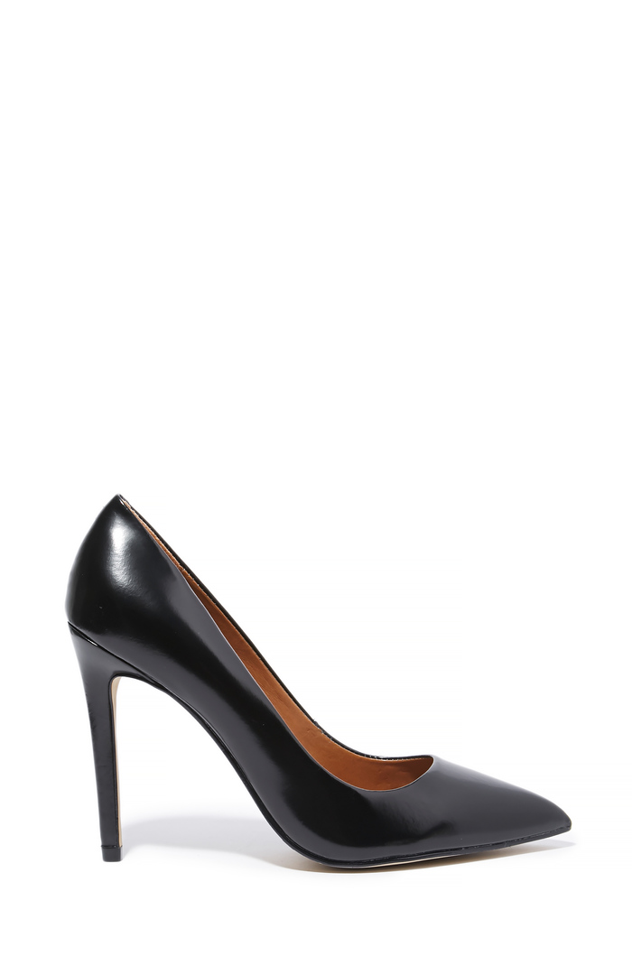steve madden proto