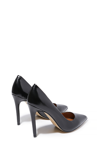 steve madden proto pumps