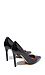 Steve Madden Proto Pumps Thumb 3