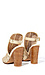 Chinese Laundry Largo Sandal Heels Thumb 3