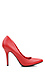 Pointed Toe Pumps Thumb 1