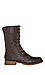 Utility Lace Up Boots Thumb 1