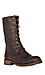 Utility Lace Up Boots Thumb 2