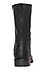 Utility Lace Up Boots Thumb 3