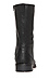 Lace Up Boots Thumb 3