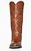 Cowgirl Western Boots Thumb 4