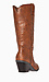 Cowgirl Western Boots Thumb 3