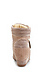 Urban Style Wedge Sneakers Thumb 3