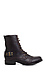 Woman Warrior Boots Thumb 1