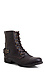 Woman Warrior Boots Thumb 2