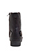 Woman Warrior Boots Thumb 3