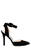 Ankle Strap Stilettos Thumb 1