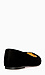 Black Cat Flats Thumb 3