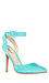 Ankle Strap Stilettos Thumb 2