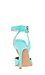 Ankle Strap Stilettos Thumb 3