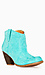 Summer Ankle Boots Thumb 1