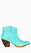 Summer Ankle Boots Thumb 2