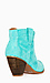 Summer Ankle Boots Thumb 3