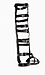 Knee High Gladiator Sandals Thumb 3