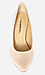 Ladylike Pointed Toe Heels Thumb 4