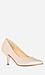 Ladylike Pointed Toe Heels Thumb 1