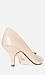 Ladylike Pointed Toe Heels Thumb 3