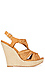 Ribbon Basket Wedges Thumb 1