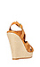 Ribbon Basket Wedges Thumb 3