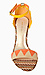 Chic Safari Wedges Thumb 4