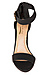 Modern Sandal Heels Thumb 4