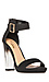 Modern Sandal Heels Thumb 2