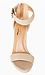 Modern Sandal Heels Thumb 4