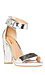 Modern Sandal Heels Thumb 1