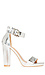 Modern Sandal Heels Thumb 2