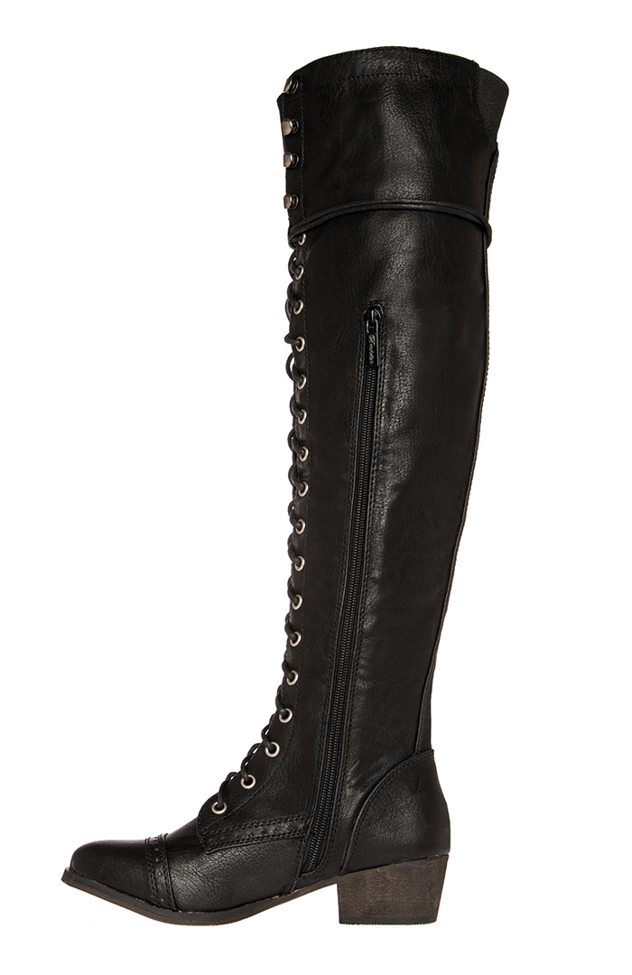 timberland malynn ek  waterproof mid lace boot