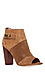 DV Dolce Vita Marana Booties Thumb 2