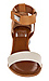 DV Dolce Vita Karyn Sandals Thumb 4