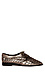 DV Dolce Vita Moe Oxfords Thumb 1