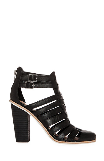 dv by dolce vita myla round heels
