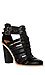 DV Dolce Vita Mirella Heels Thumb 2