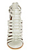 DV Dolce Vita Mirella Heels Thumb 4