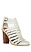 DV Dolce Vita Mirella Heels Thumb 2