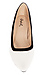 Classic Kitten Wedges Thumb 4